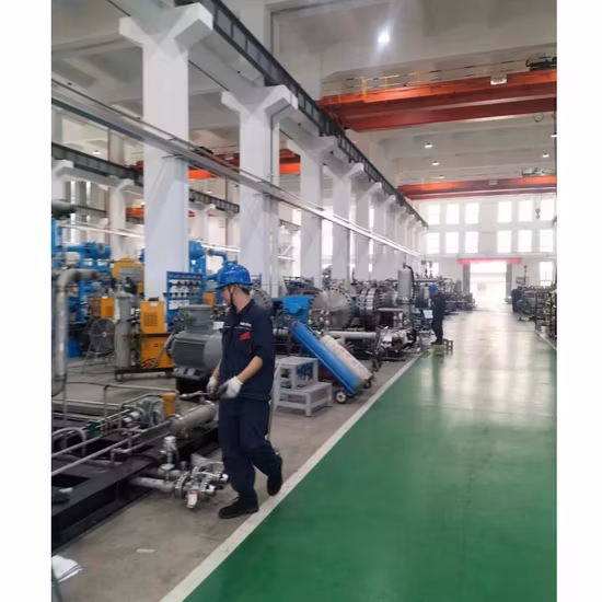 Blast-Proof Vinyl up Windows Safety Edge Slat Curtain Radar Spring Sensor Coil Remote Control Roller Shutter Door Sensor