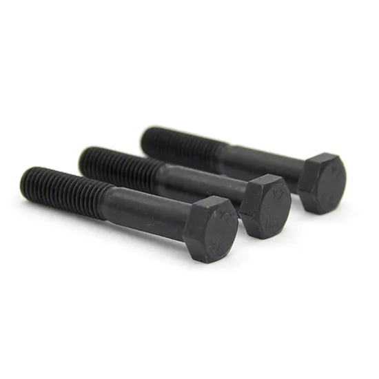 10-Channel Paging Selector with 10 Try Contact in and out Built-in Pleasant Chime Paging up to 10 Speaker Zones