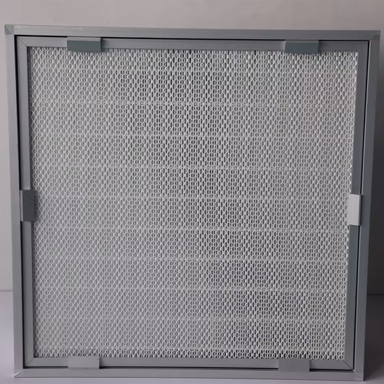 Integrated 4-20mA Pressure Sensor PT100 Temperature Sensor