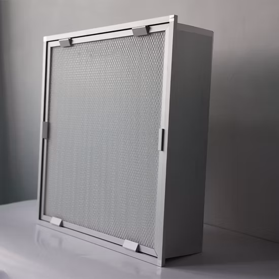 Integrated 4-20mA Pressure Sensor PT100 Temperature Sensor