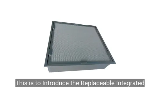 Integrated 4-20mA Pressure Sensor PT100 Temperature Sensor