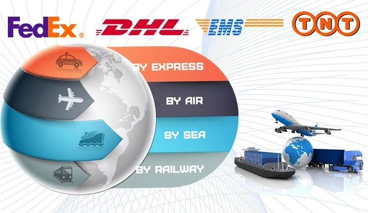 Hj-Fsx10 Wind Speed and Direction Integrated Sensor