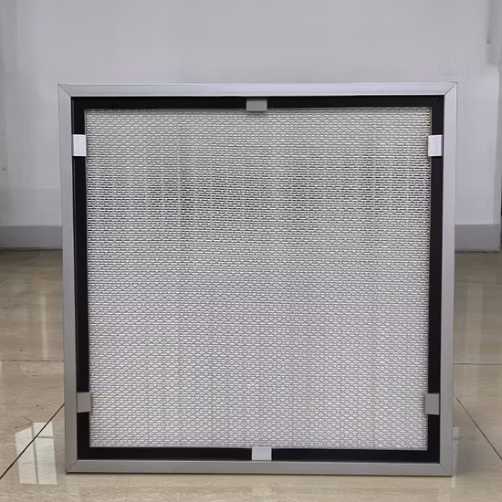 Интегрированный 4